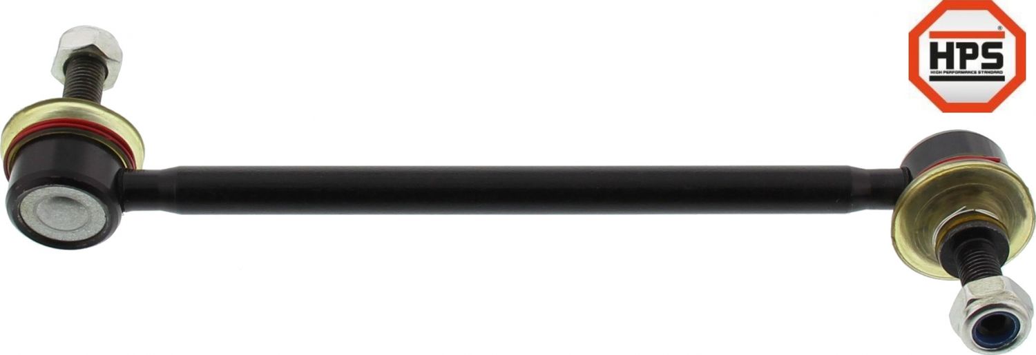 Стойка (тяга) стабилизатора MAPCO. Артикул 52343HPS
