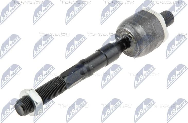 Болт развальный NTY для Mazda Xedos 9 I 1993-2002. Артикул ZWT-MZ-074S