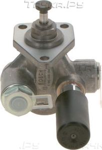 Топливный насос ручной подкачки Bosch. Артикул 0 440 008 104