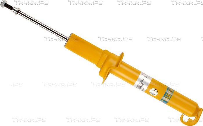 Амортизатор Bilstein B6 Performance. Артикул 24-027960