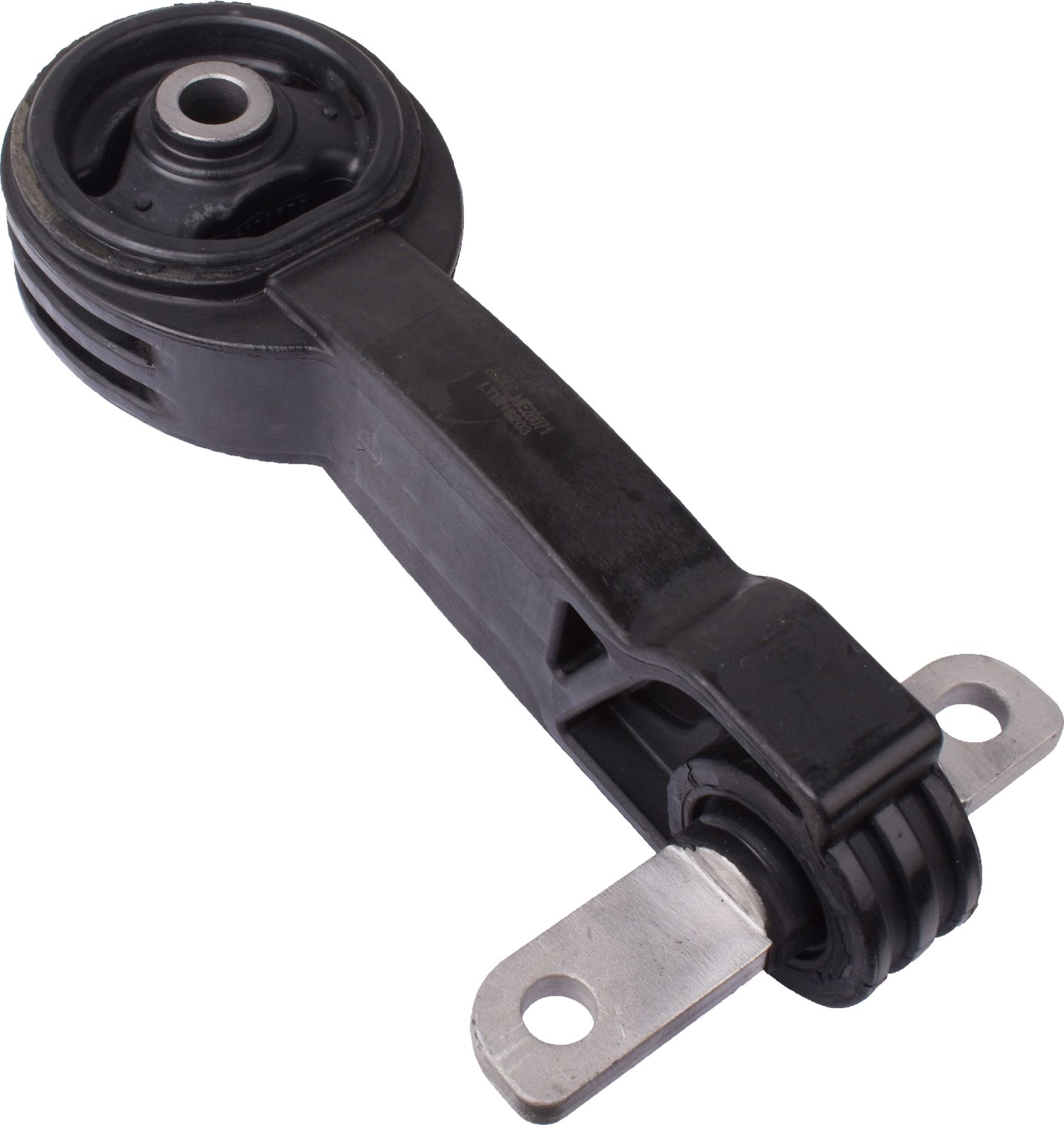 Опора двигателя Jikiu. Артикул ME28071