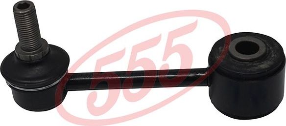 Стойка (тяга) стабилизатора 555. Артикул SL-N735