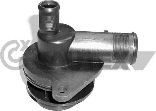 Деталь Cautex. Артикул 031244