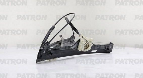 Стеклоподъемник Patron. Артикул PWR1008R