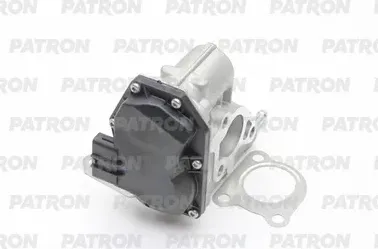 Клапан EGR (Patron) Patron. Артикул PEGR195