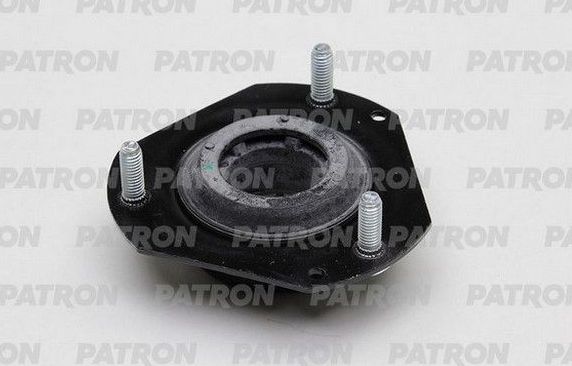 Опора амортизатора (стойки) Patron. Артикул PSE4271