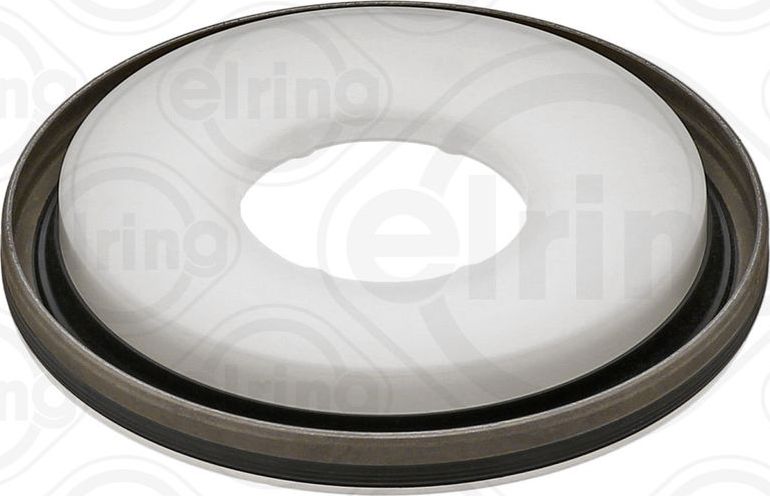 Сальник, уплотнительное кольцо Elring. Артикул 561.960