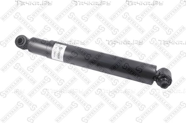 Амортизатор Stellox. Артикул 87-04868-SX