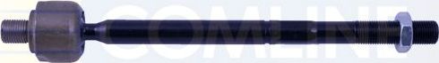 Рулевая тяга Comline. Артикул CTR3088