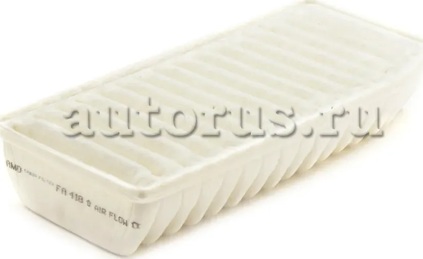 Фильтр воздушный (AMD). Артикул AMD.FA418