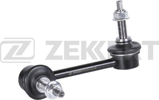 Стойка (тяга) стабилизатора Zekkert. Артикул SS-1635