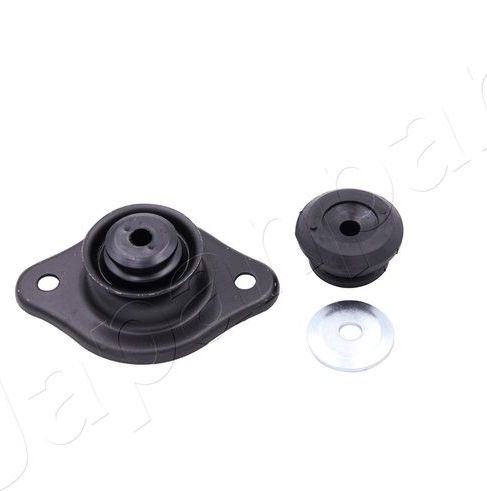 Опора амортизатора (стойки) Japanparts. Артикул SM0015