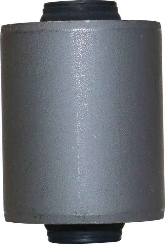 Сайлентблок переднего рычага подвески CTR. Артикул GV0516