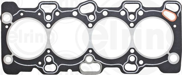 Прокладка ГБЦ Elring. Артикул 019.120