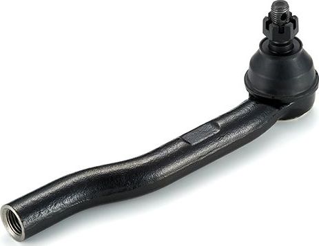 Наконечник рулевой тяги GMB правый для Honda Insight II 2009-2014. Артикул 0705-0821