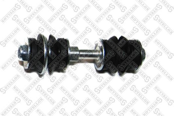 Стойка (тяга) стабилизатора Stellox. Артикул 56-00197-SX