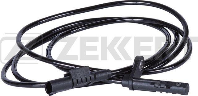 Датчик ABS Zekkert задний левый для Mercedes-Benz Sprinter 906 2006-2026. Артикул SE-6279