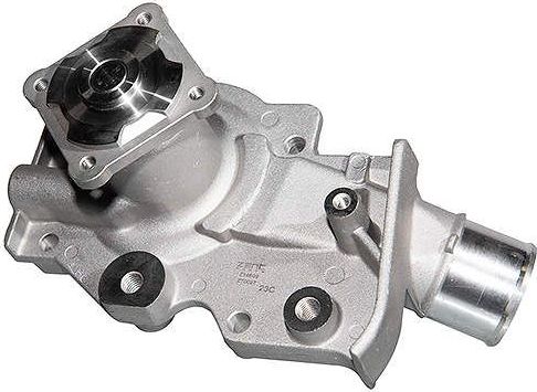 Помпа (водяной насос) Zentparts. Артикул Z14609