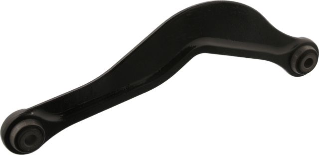 Рычаг задней подвески SWAG правый/левый верхний для Ford Mondeo IV 2007-2015. Артикул 50 94 5999