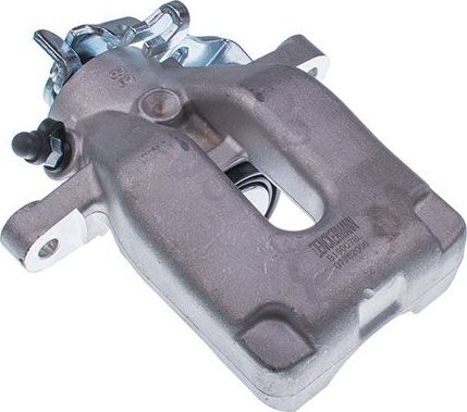 Тормозной суппорт Denckermann. Артикул B190078L