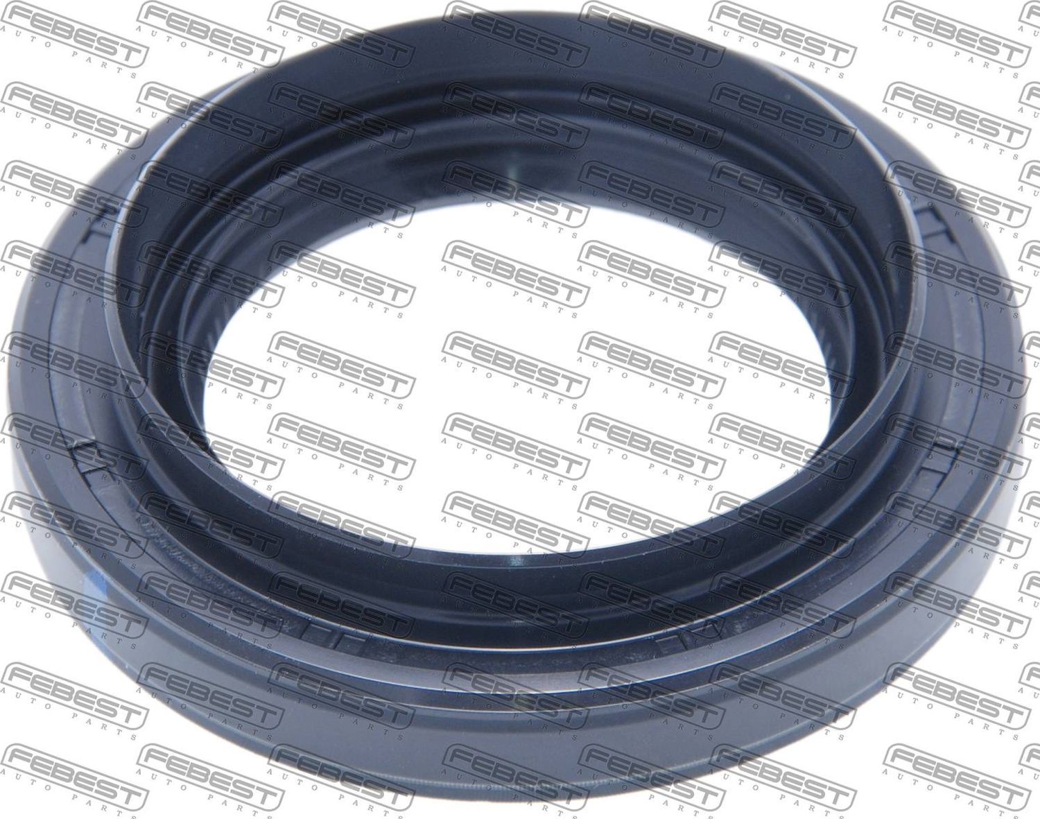Сальник привода Febest. Артикул 95HBY-42650915C
