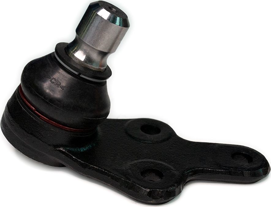 Шаровая опора Cworks. Артикул F260R0011