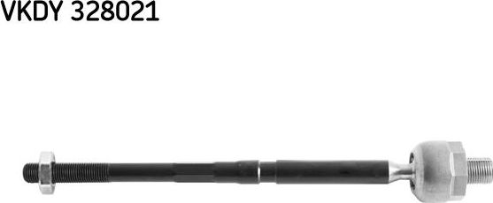 Рулевая тяга SKF. Артикул VKDY 328021