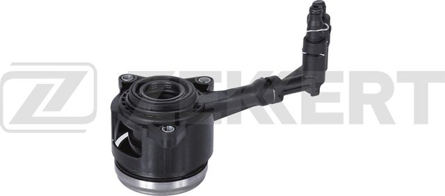 Выжимной подшипник сцепления Zekkert для Volkswagen Sharan I 1995-2010. Артикул KS-6067
