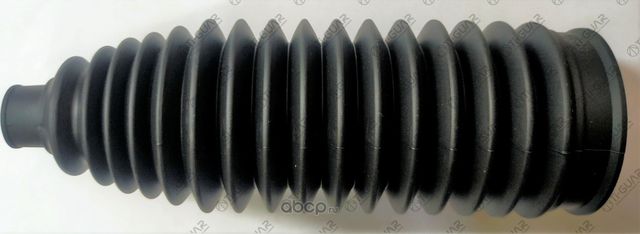 Пыльник рул. рейки TG-2207 / 45535-33050 / TRKB-ACV40 *TI-GUAR. Артикул TG2207