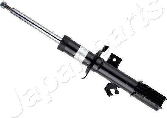 Амортизатор Japanparts. Артикул MM-10133
