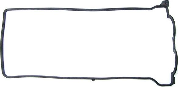 Прокладка клапанной крышки 441724 Elring. Артикул 010.400
