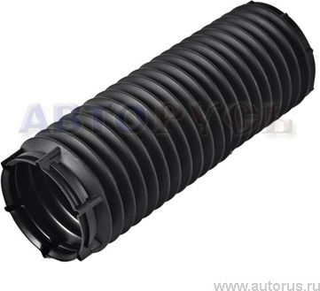 Комплект отбойников и пыльников амортизаторов (стоек) Ford. Артикул 1305329