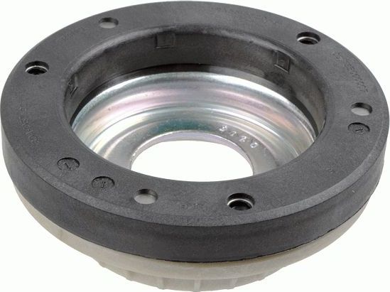 Опорный подшипник амортизатора SACHS. Артикул 801 052
