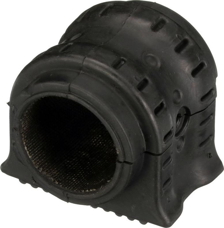 Втулка стабилизатора Gates (резина). Артикул AWS1674