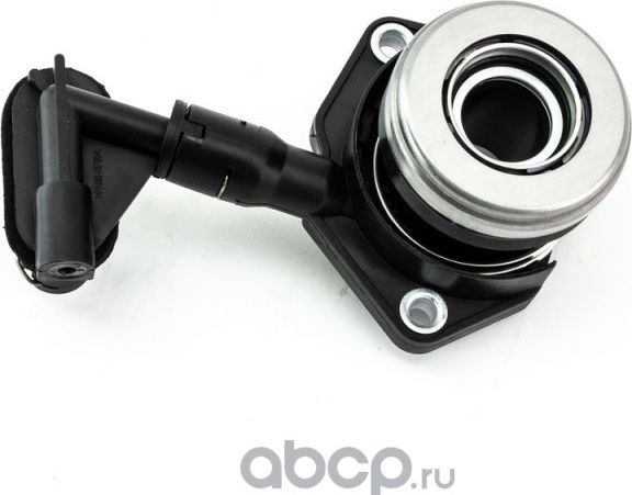 Цилиндр сцепления рабочий (Dominant) Dominant. Артикул FO15048409