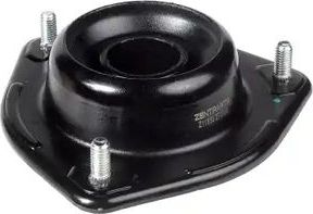 Опора амортизатора (стойки) Zentparts передняя для Hyundai Accent II 2000-2005. Артикул Z11885