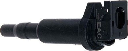 Катушка зажигания Stellox. Артикул 61-00230-SX