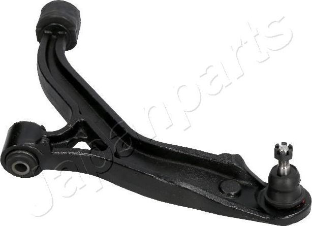 Рычаг передней подвески Japanparts. Артикул BS-C15L
