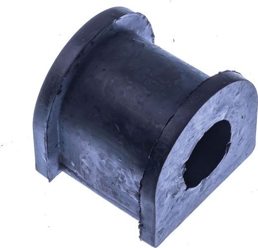 Втулка стабилизатора Denckermann. Артикул D300434