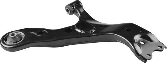 Поперечный рычаг передней подвески Tedgum правый для Lexus NX I 2014-2026. Артикул TED90305