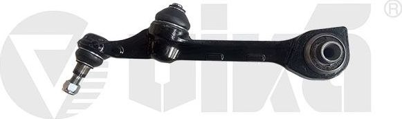 Поперечный рычаг передней подвески Vika. Артикул 39570301