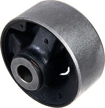 Сайлентблок опоры дифференциала заднего Toyota Estima T/L ACR40/MCR40 4WD 1999-2 (Stellox) Stellox. Артикул 77-01132-SX