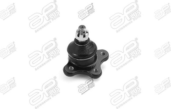 Шаровая опора APlus передняя правая/левая верхняя для Mazda B-series V 1999-2006. Артикул 12593AP