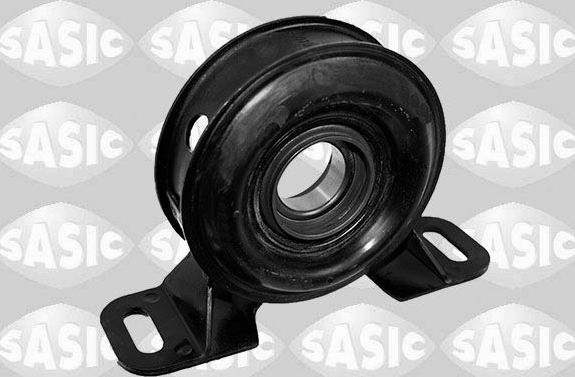 Подвесной подшипник карданного вала Sasic. Артикул 2956017