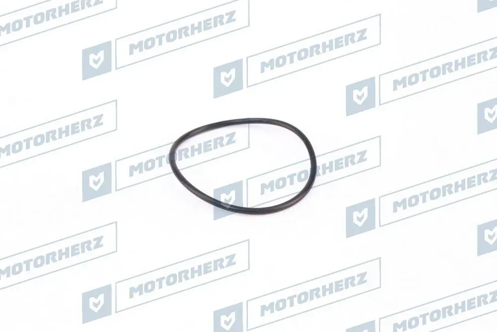 Кольцо рулевой рейки (Motorherz). Артикул HR0041