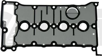 Прокладка клапанной крышки 441724 Vika (резина/металл). Артикул 11030628101