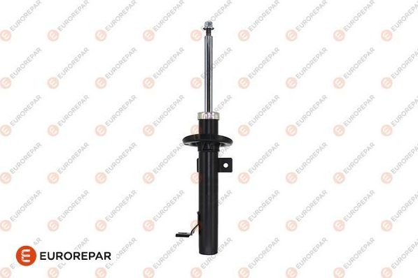 Амортизатор Eurorepar. Артикул 1635550780