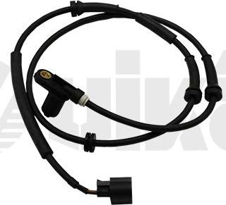 Датчик ABS Vika. Артикул 99271494801