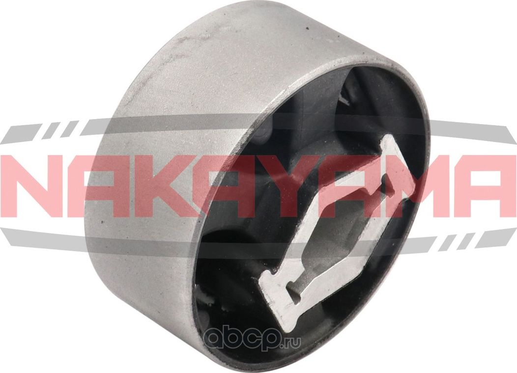 Сайлентблок (Nakayama). Артикул J1919