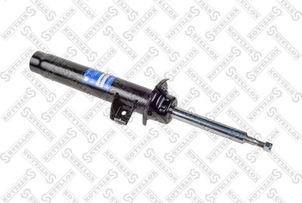 Амортизатор Stellox. Артикул 4215-0464-SX